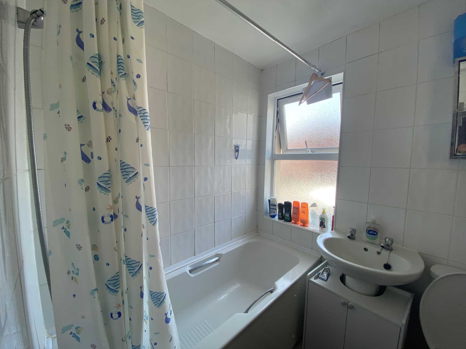 Glamis Street, Bognor Regis, Image 4