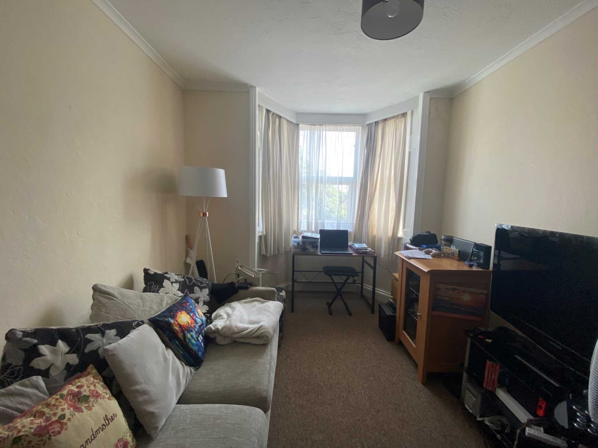 Glamis Street, Bognor Regis, Image 6