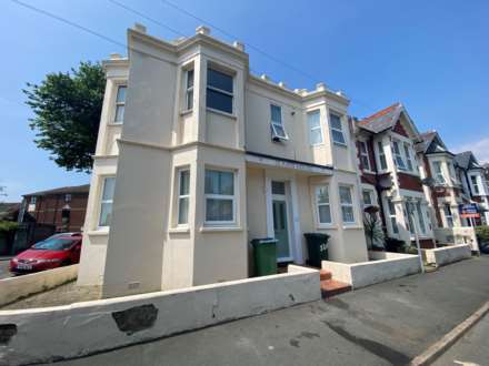 Glamis Street, Bognor Regis, Image 1