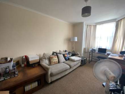 Glamis Street, Bognor Regis, Image 2