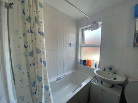 Glamis Street, Bognor Regis, Image 4