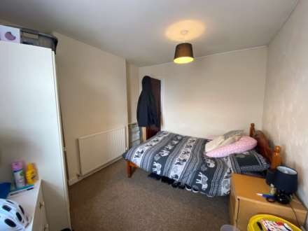 Glamis Street, Bognor Regis, Image 5