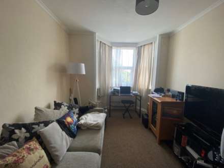 Glamis Street, Bognor Regis, Image 6