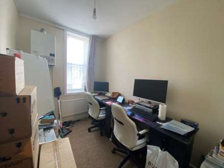 Glamis Street, Bognor Regis, Image 7