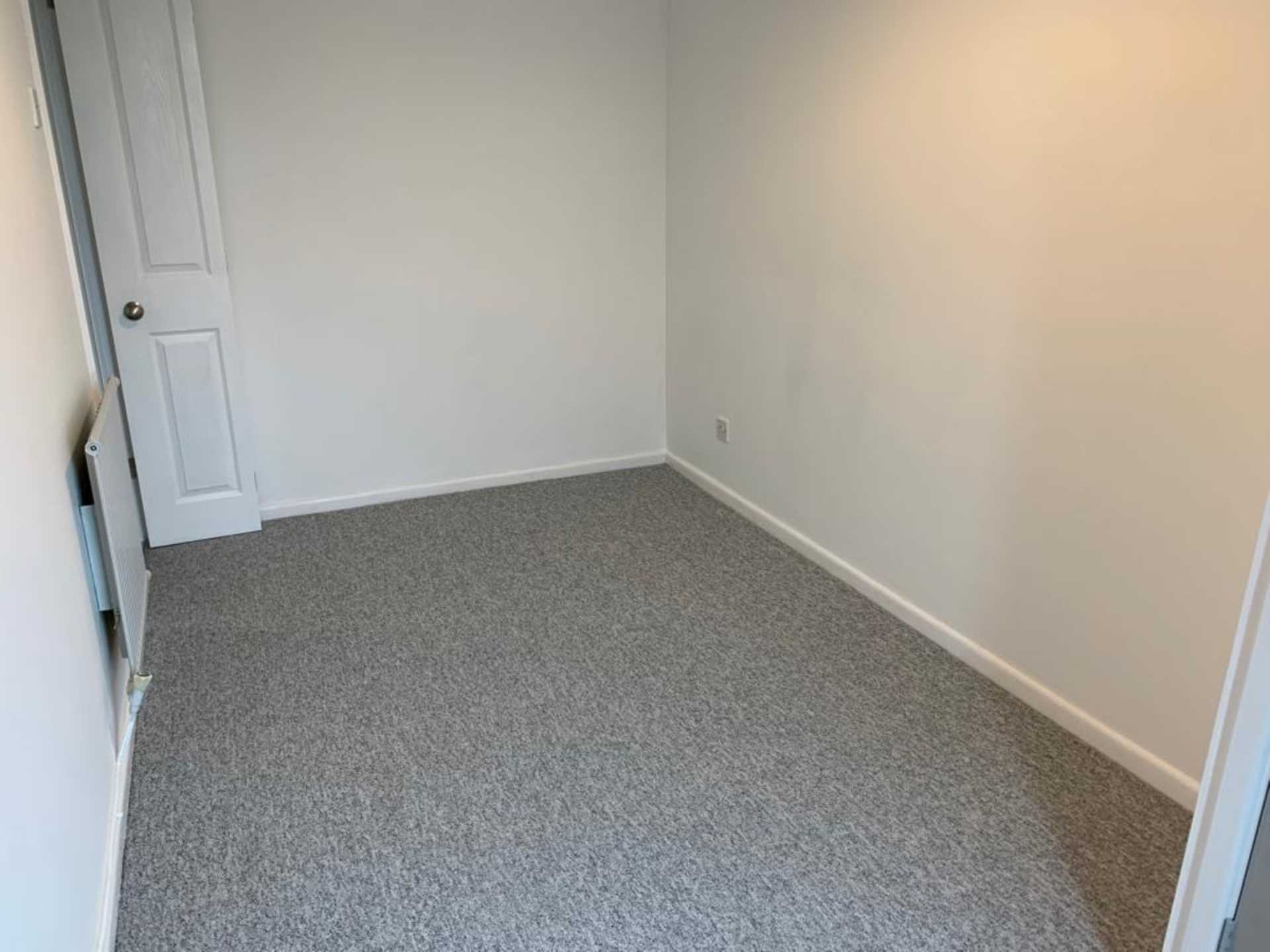Harfield Court, Bognor Regis, Image 7