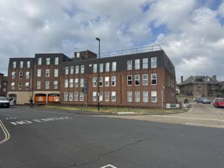 Harfield Court, Bognor Regis, Image 8