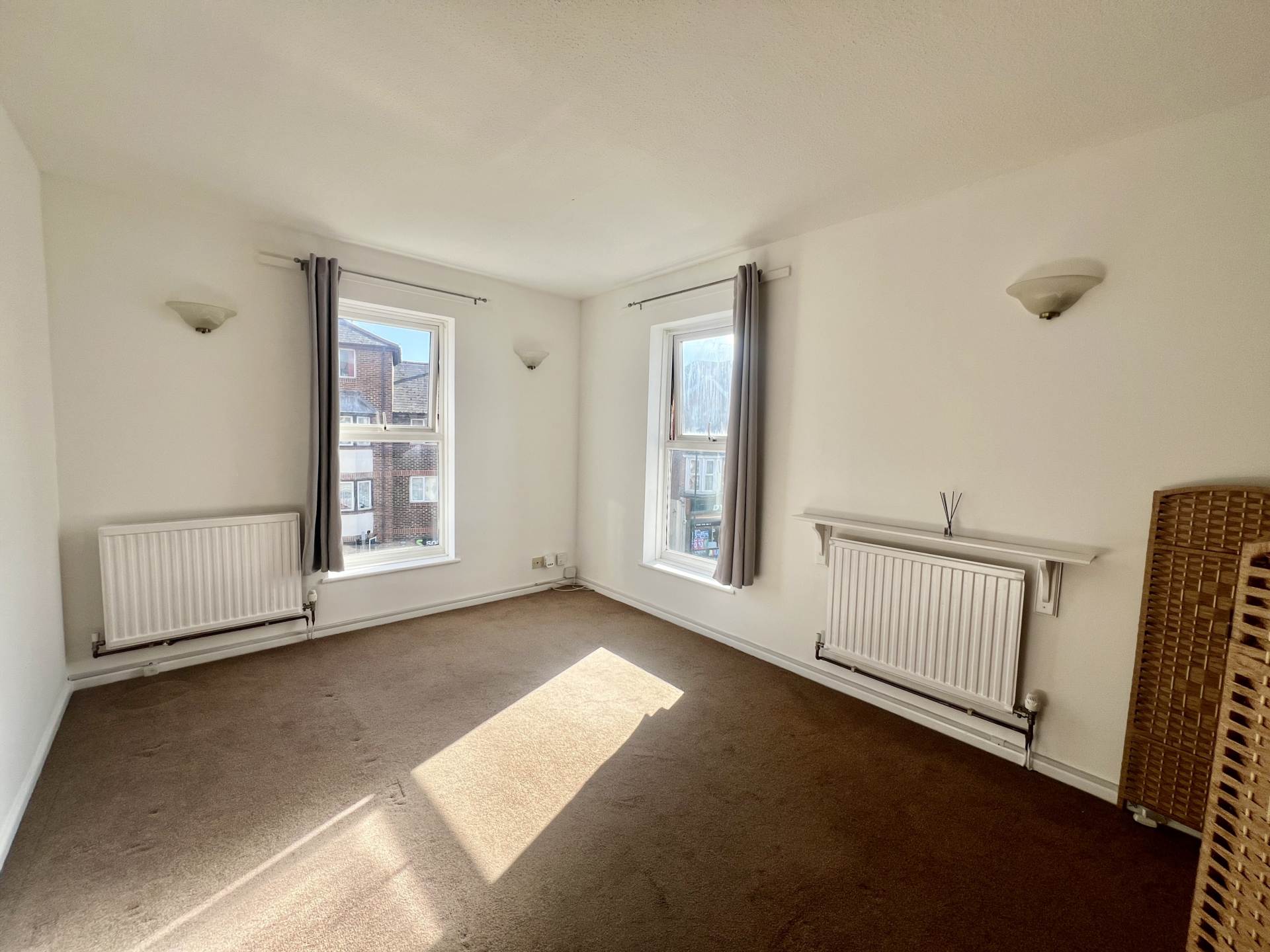 Harfield Court, Bognor Regis, Image 2