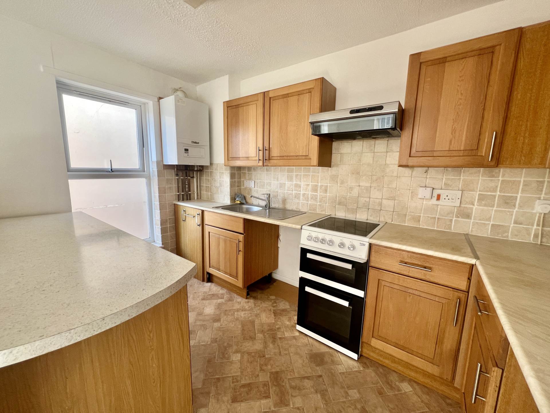 Harfield Court, Bognor Regis, Image 3