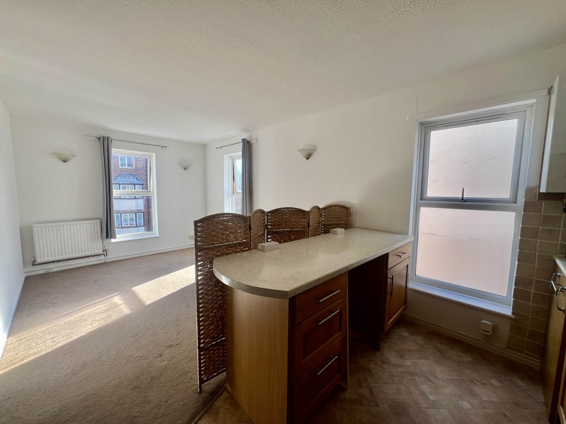 Harfield Court, Bognor Regis, Image 4