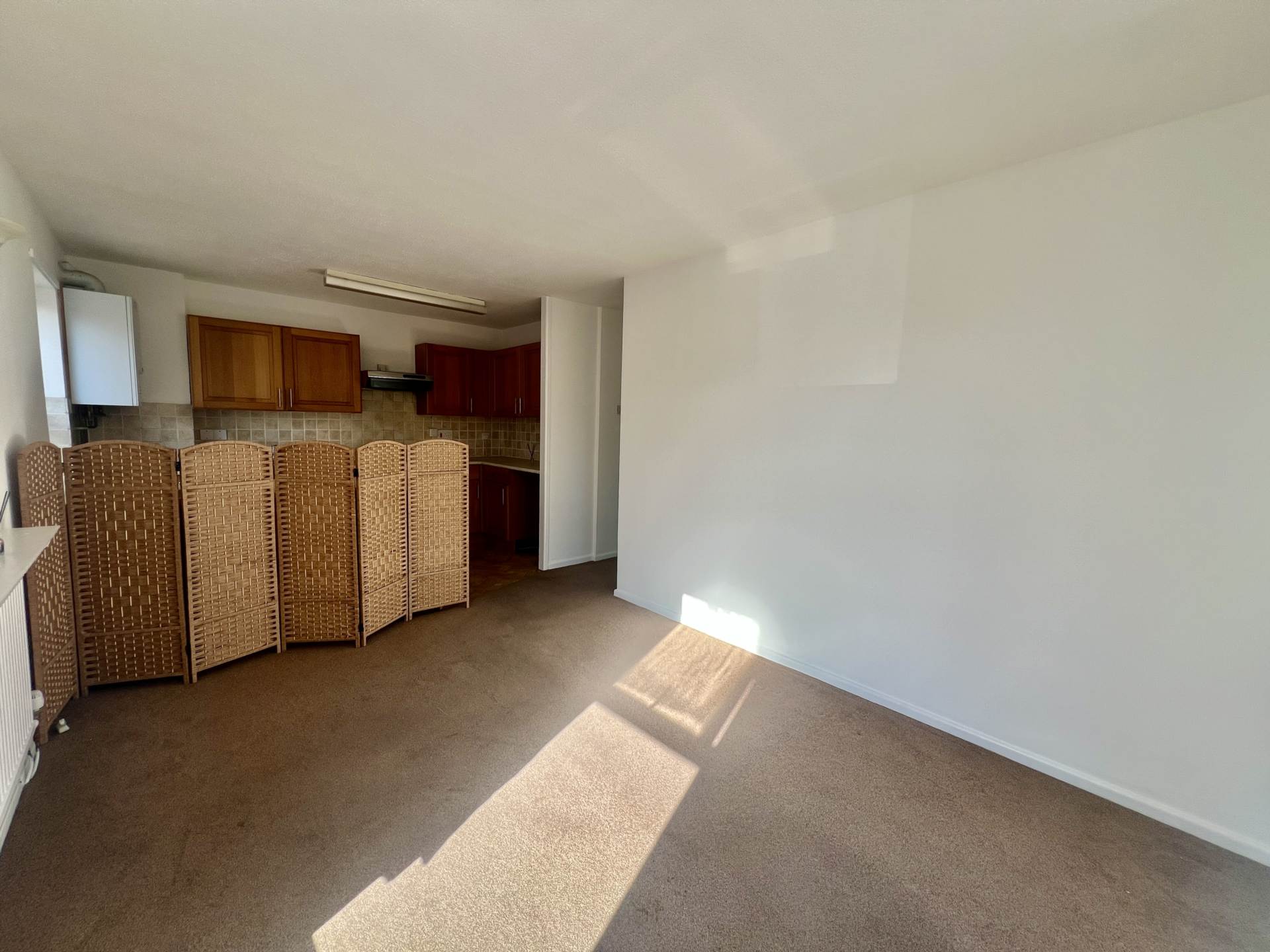 Harfield Court, Bognor Regis, Image 5