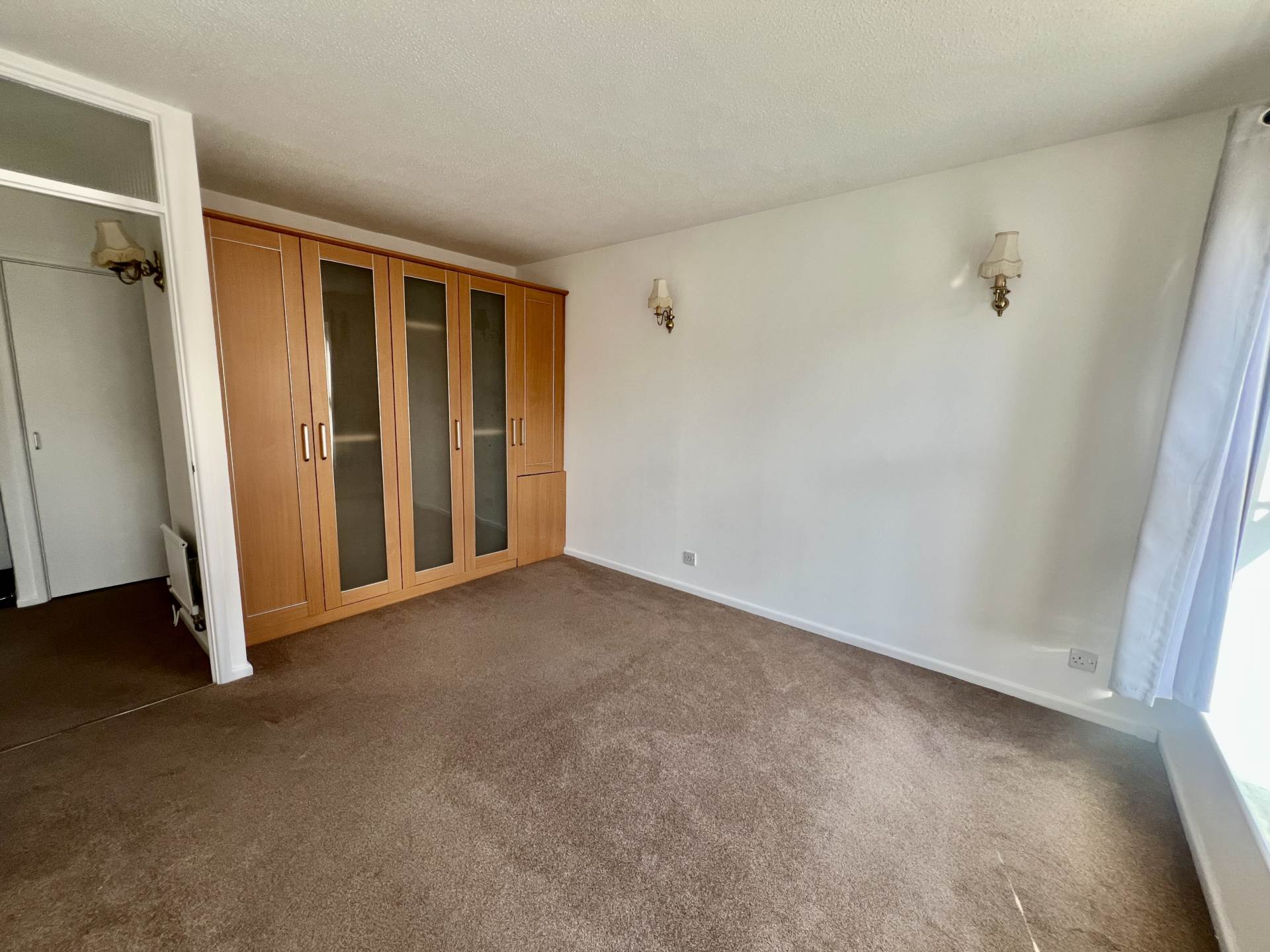 Harfield Court, Bognor Regis, Image 7