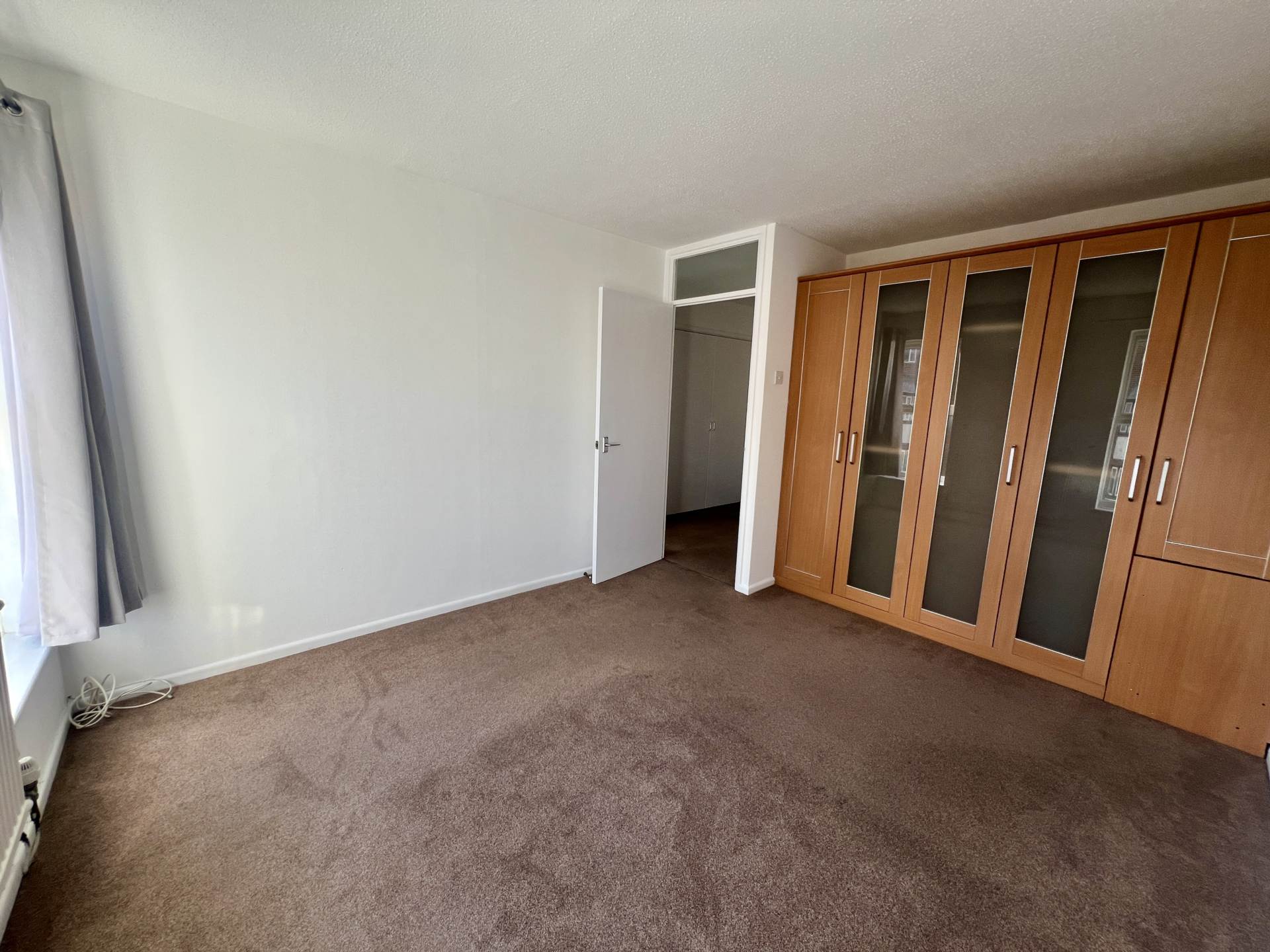 Harfield Court, Bognor Regis, Image 8