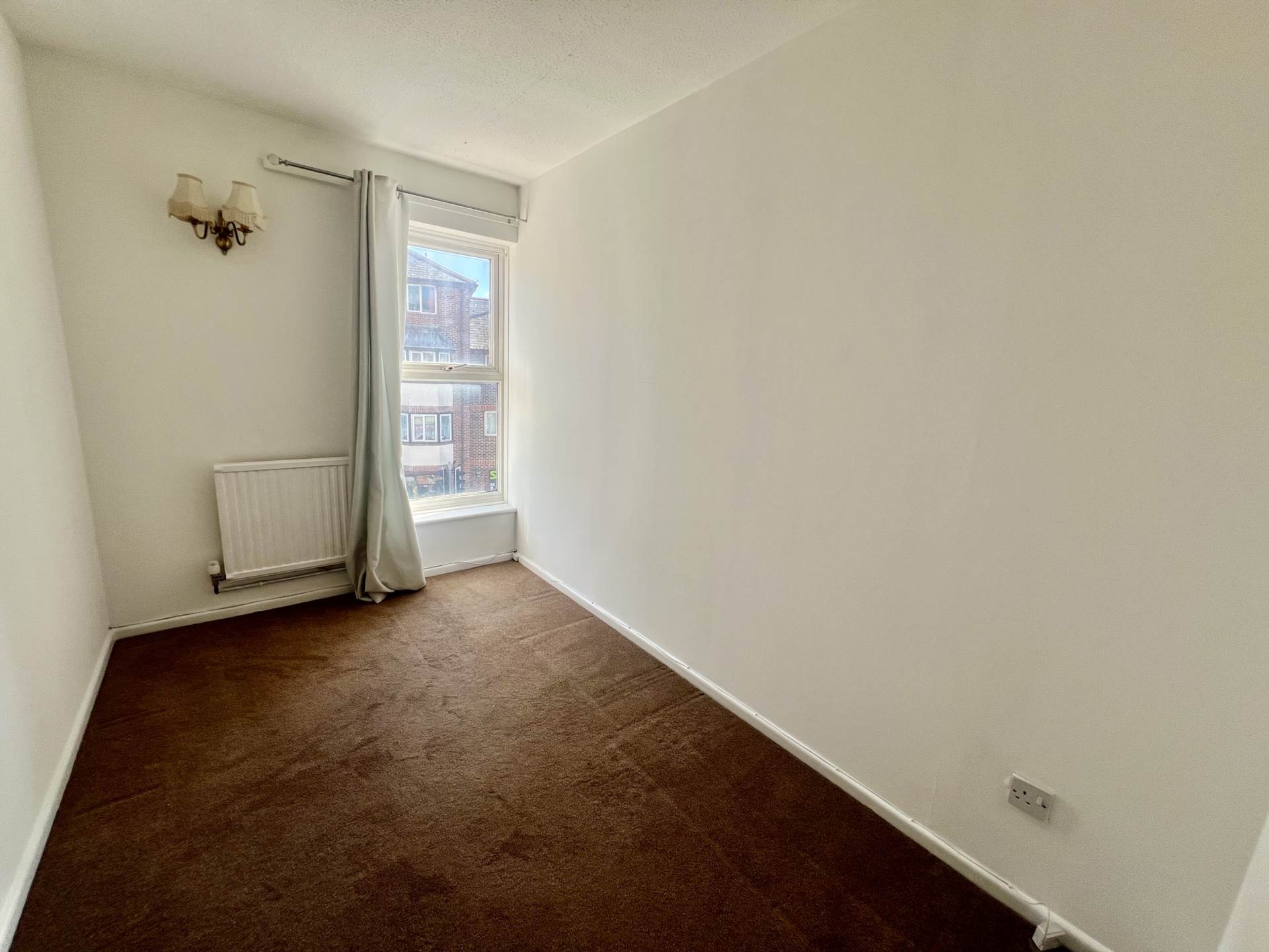 Harfield Court, Bognor Regis, Image 9
