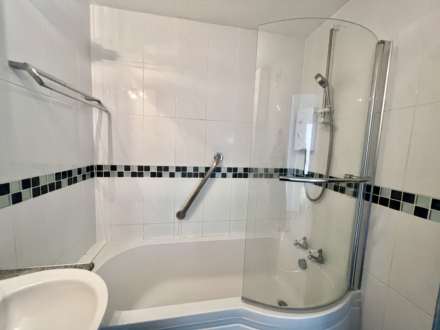 Harfield Court, Bognor Regis, Image 6