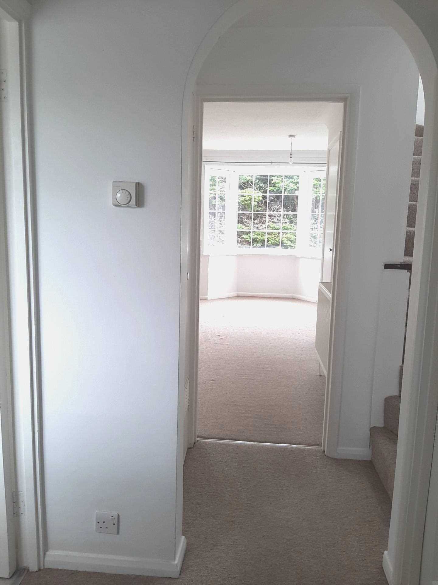 Haywards Close, Felpham, Image 10