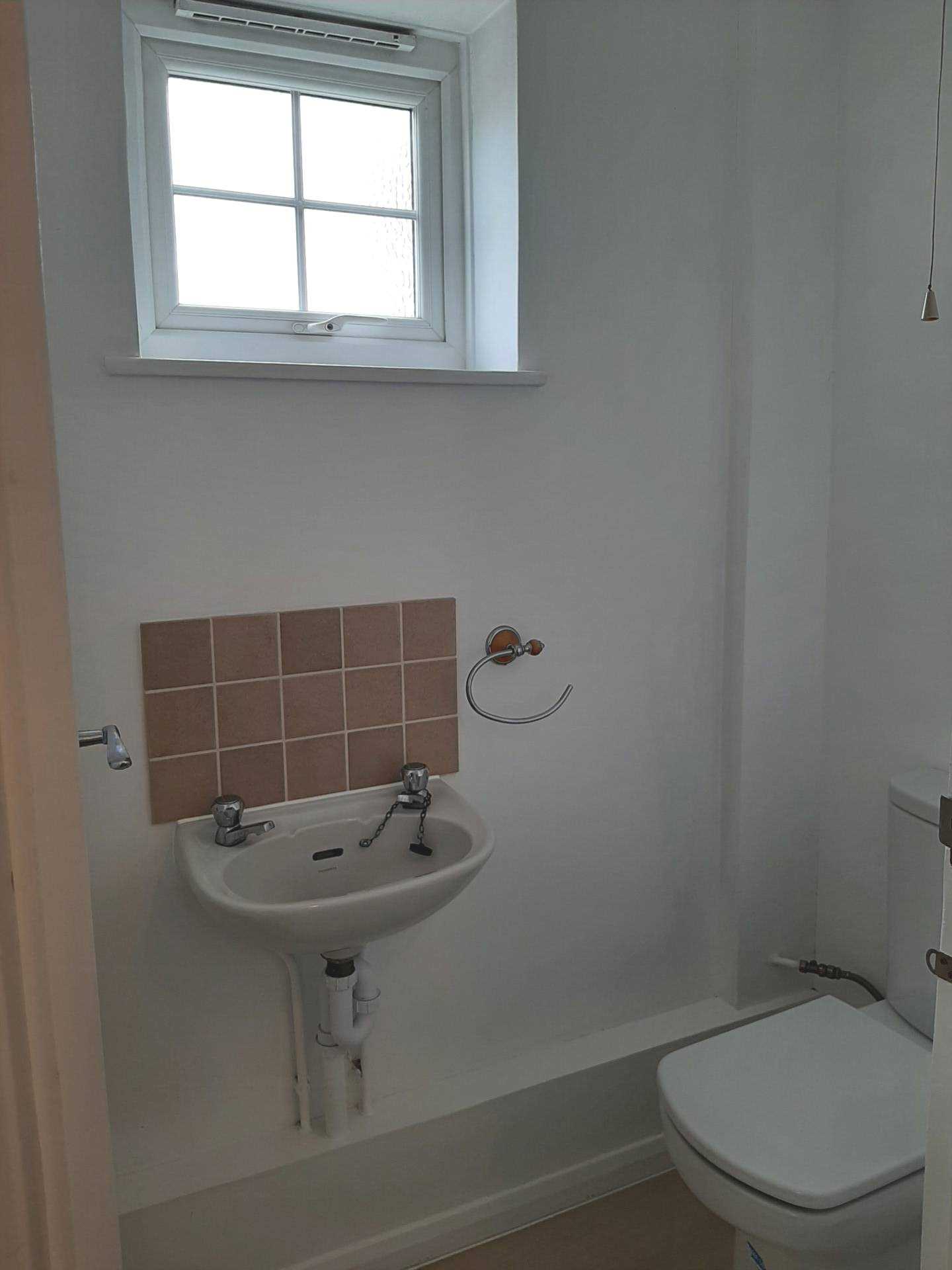 Haywards Close, Felpham, Image 11