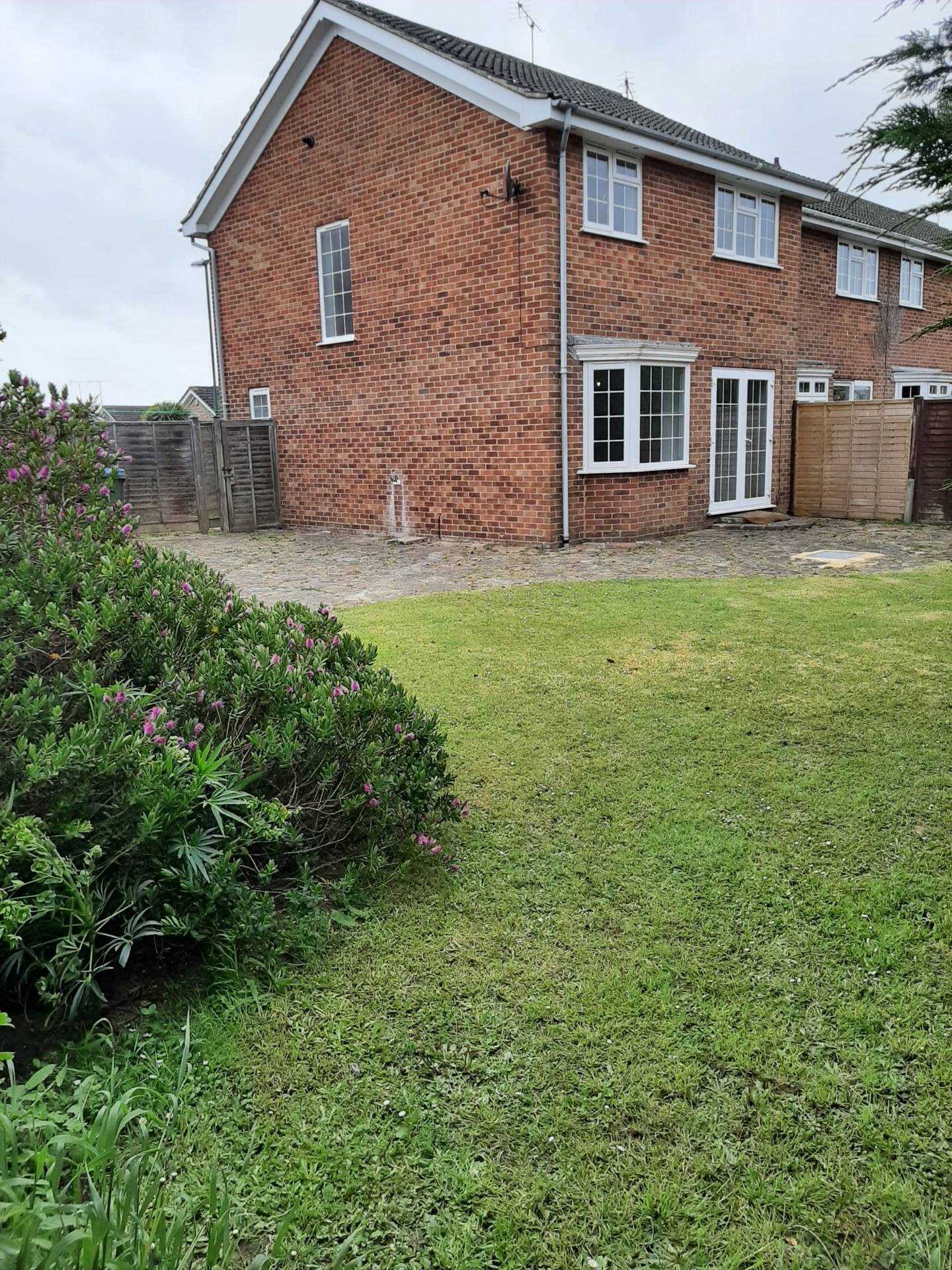Haywards Close, Felpham, Image 12