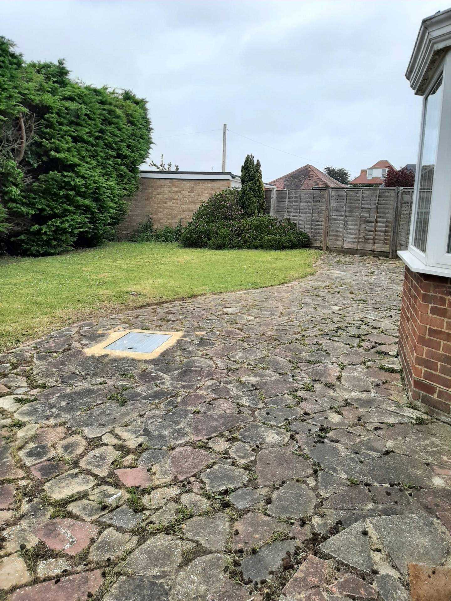 Haywards Close, Felpham, Image 13
