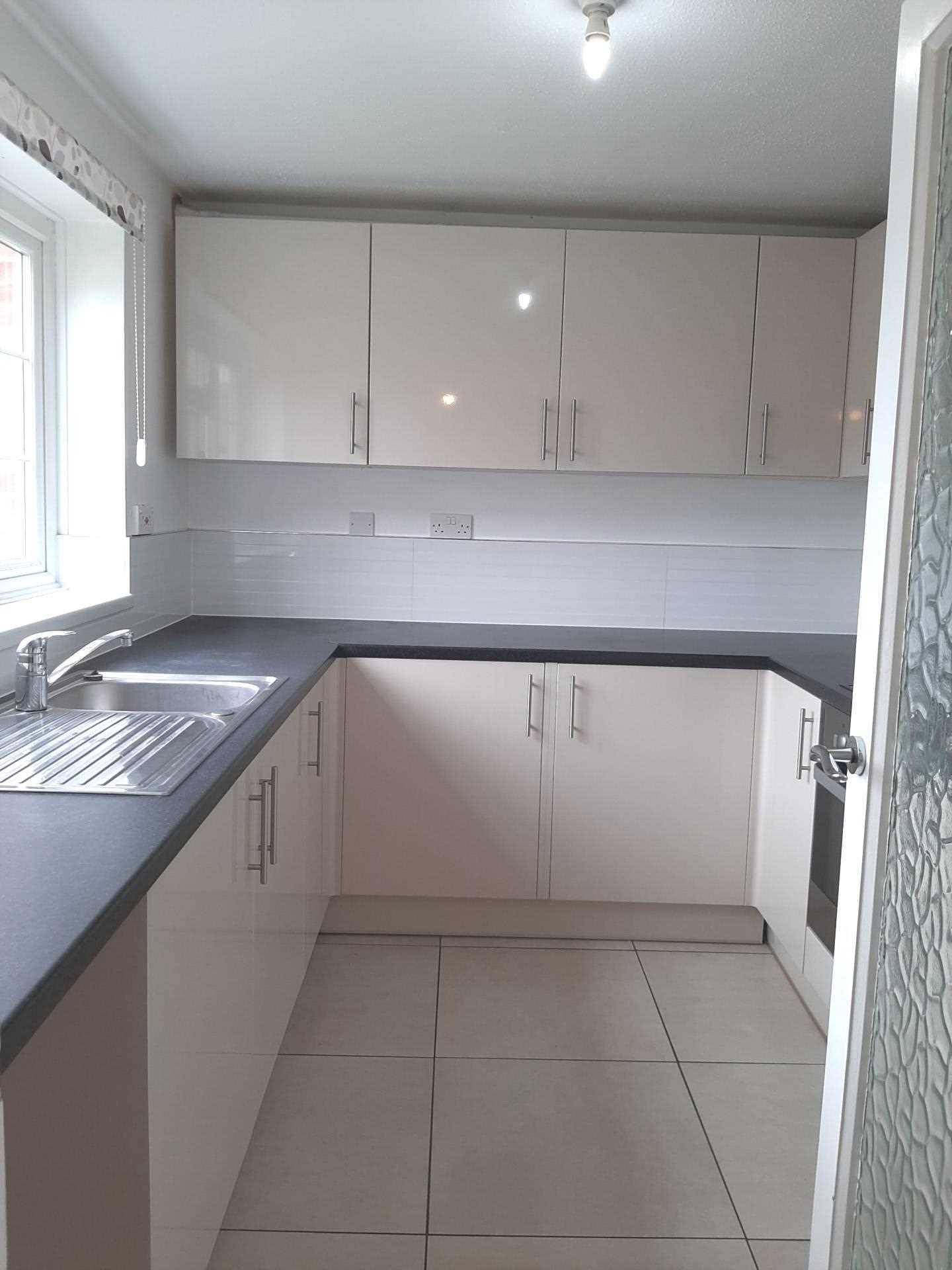 Haywards Close, Felpham, Image 2