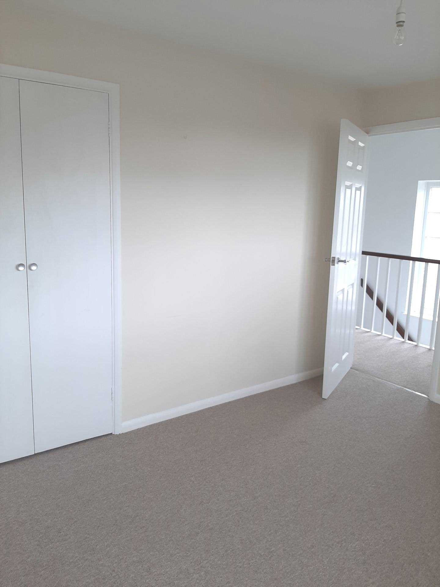 Haywards Close, Felpham, Image 6