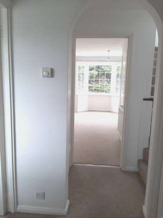 Haywards Close, Felpham, Image 10