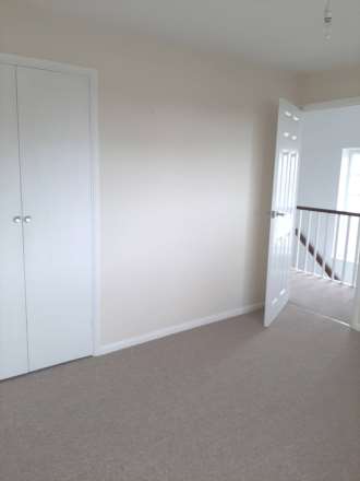 Haywards Close, Felpham, Image 6