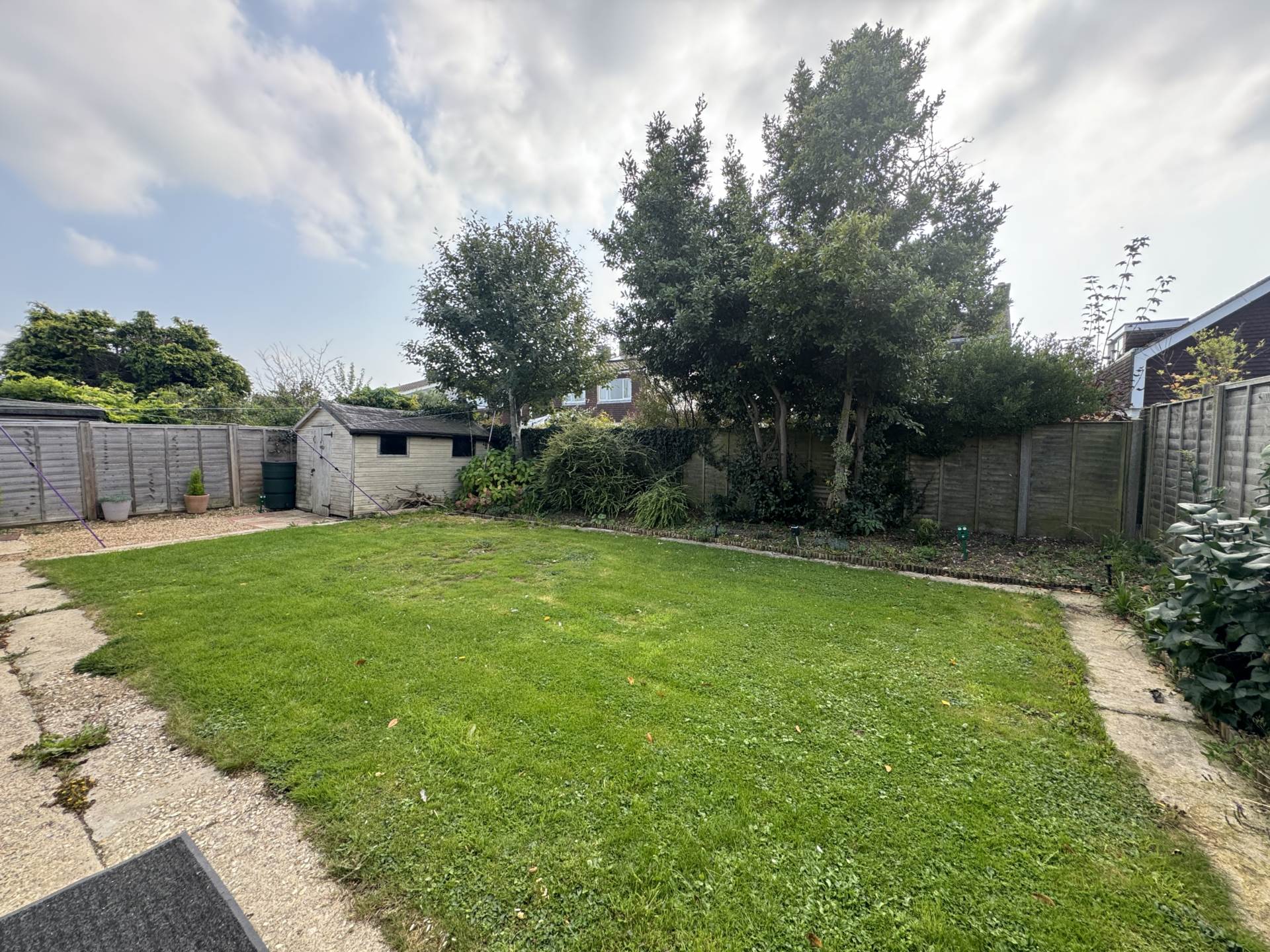 Hedgeway, Felpham, Image 9
