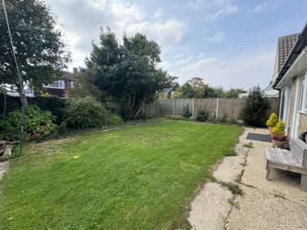 Hedgeway, Felpham, Image 10