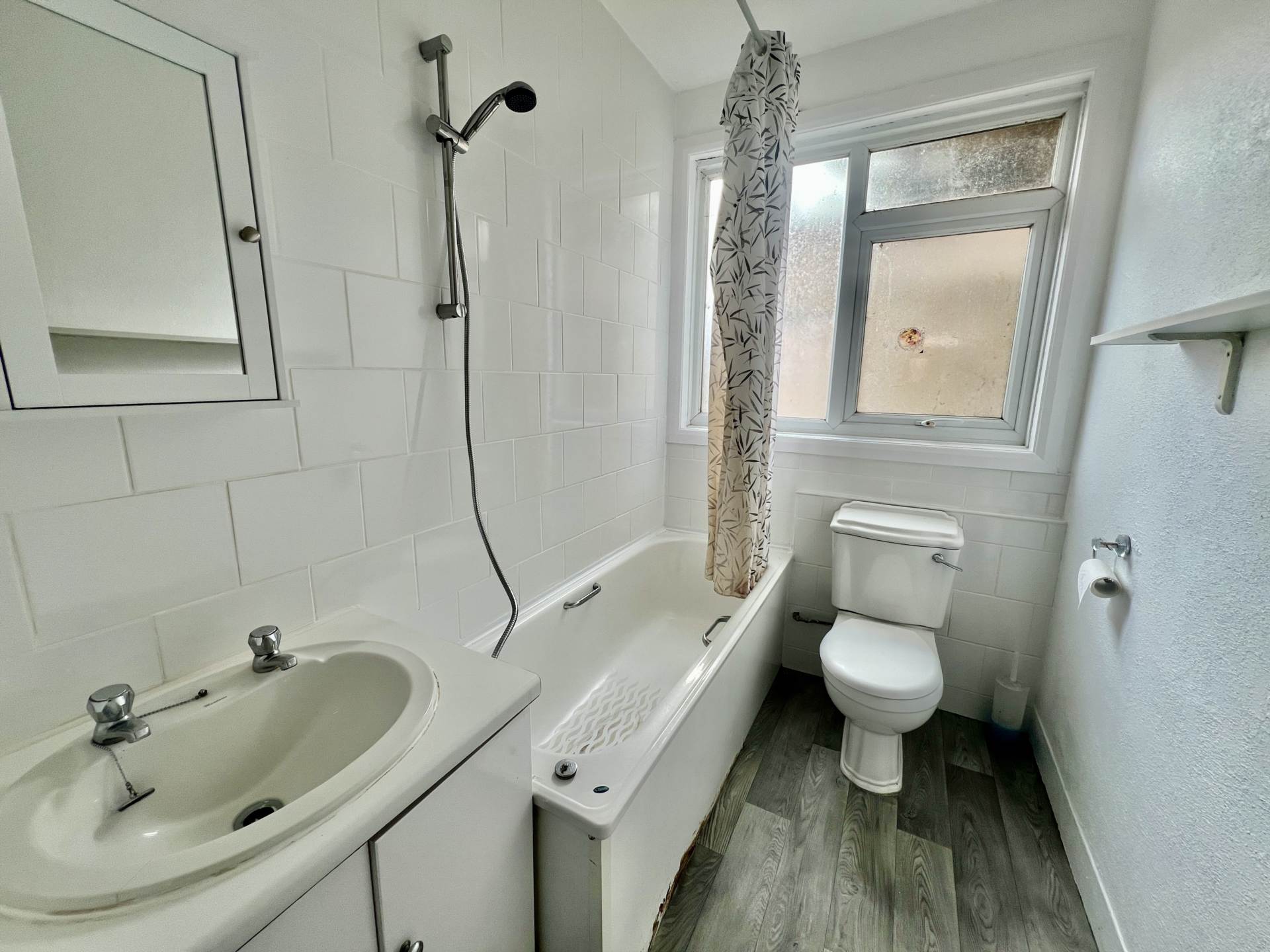 Kenilworth Road, Bognor Regis, Image 10