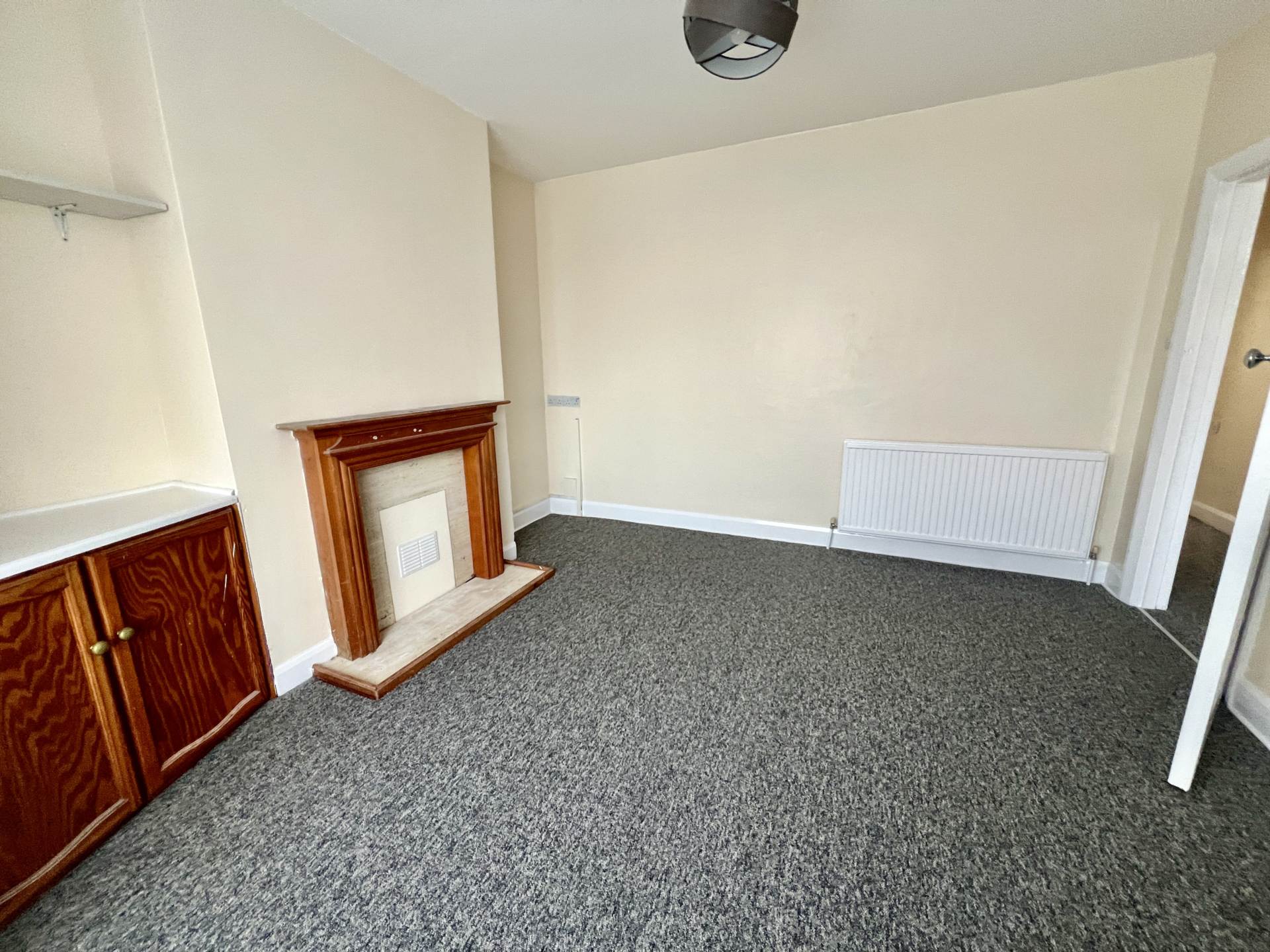 Kenilworth Road, Bognor Regis, Image 2