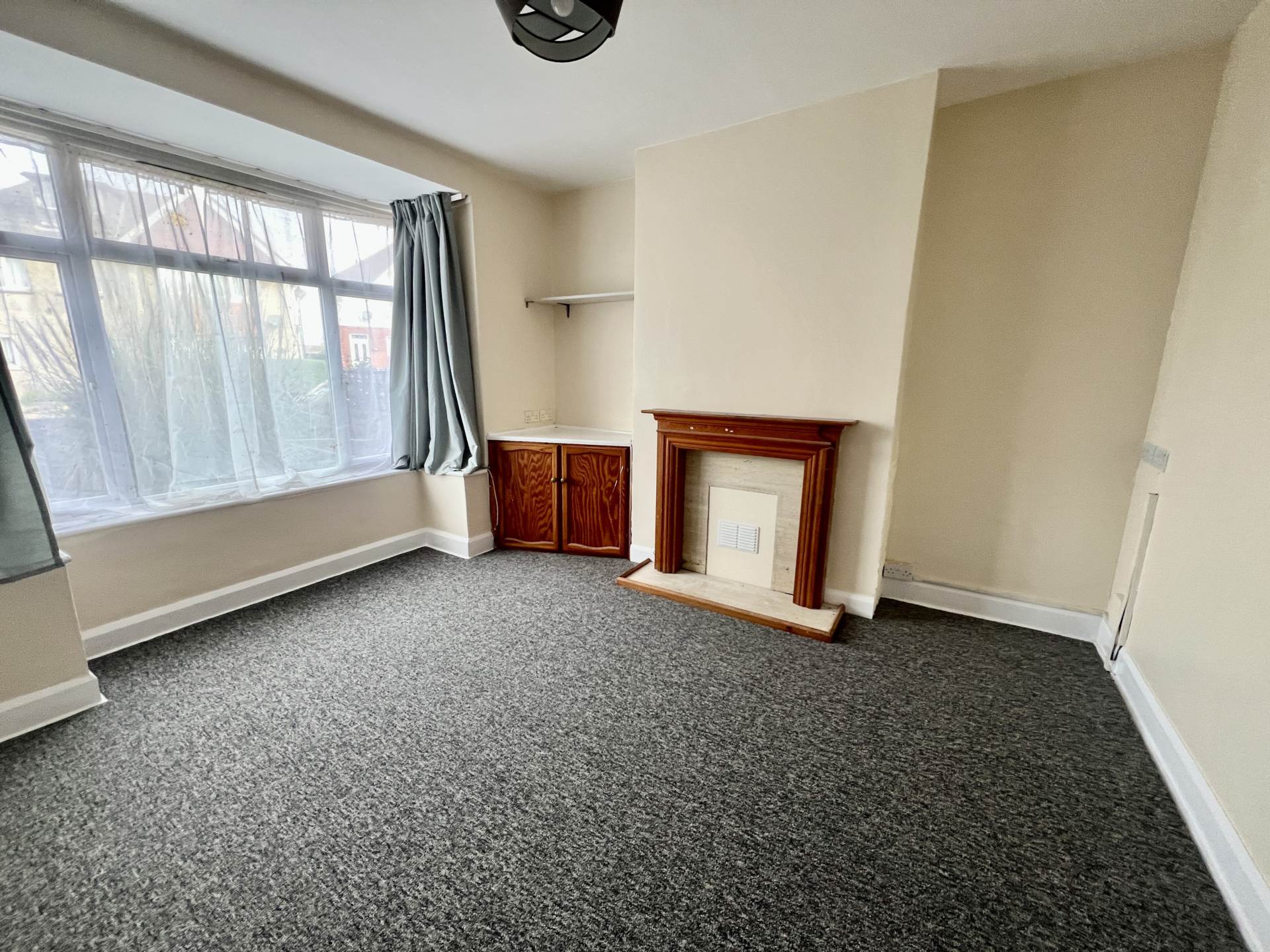 Kenilworth Road, Bognor Regis, Image 3