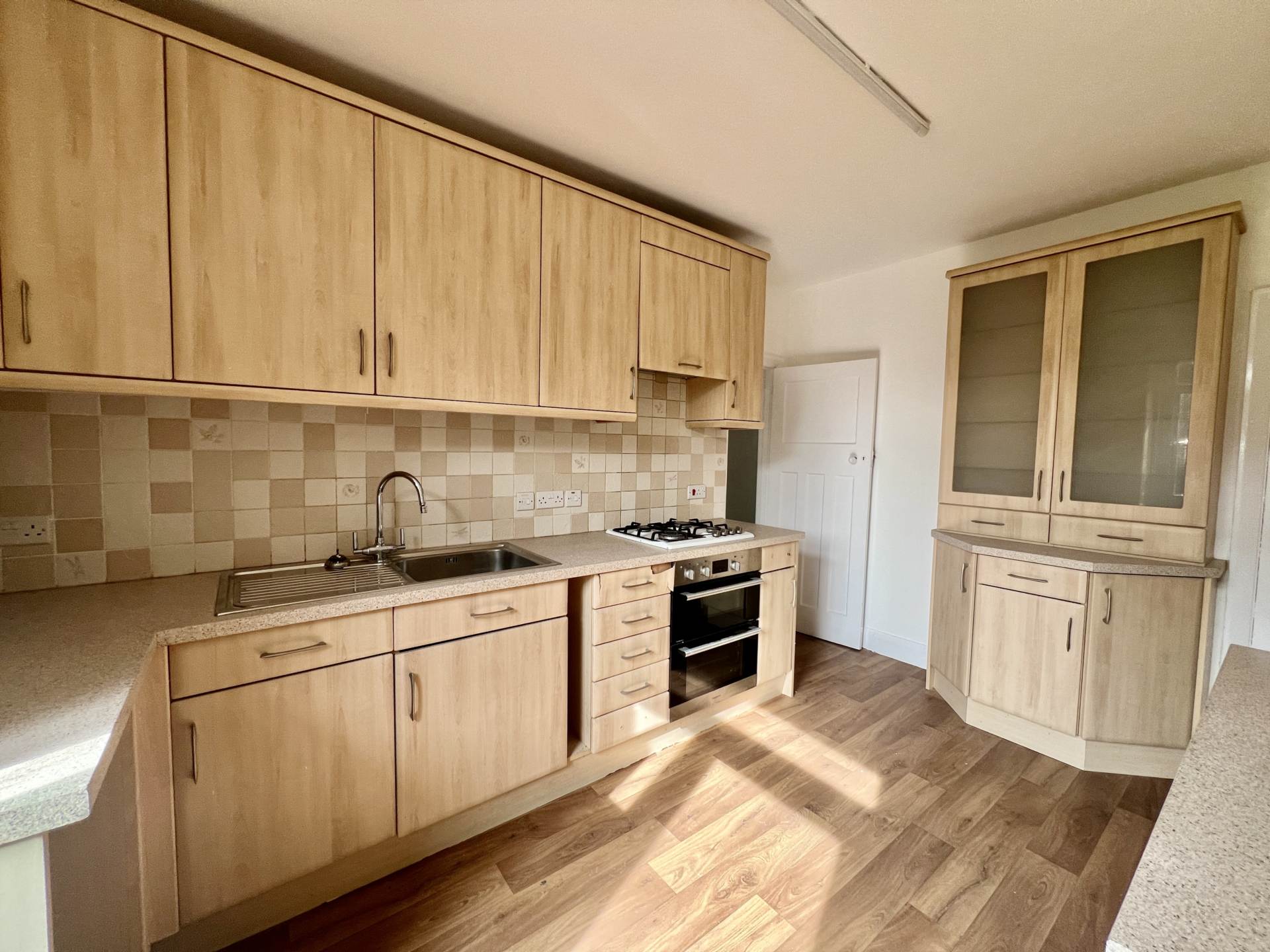 Kenilworth Road, Bognor Regis, Image 5