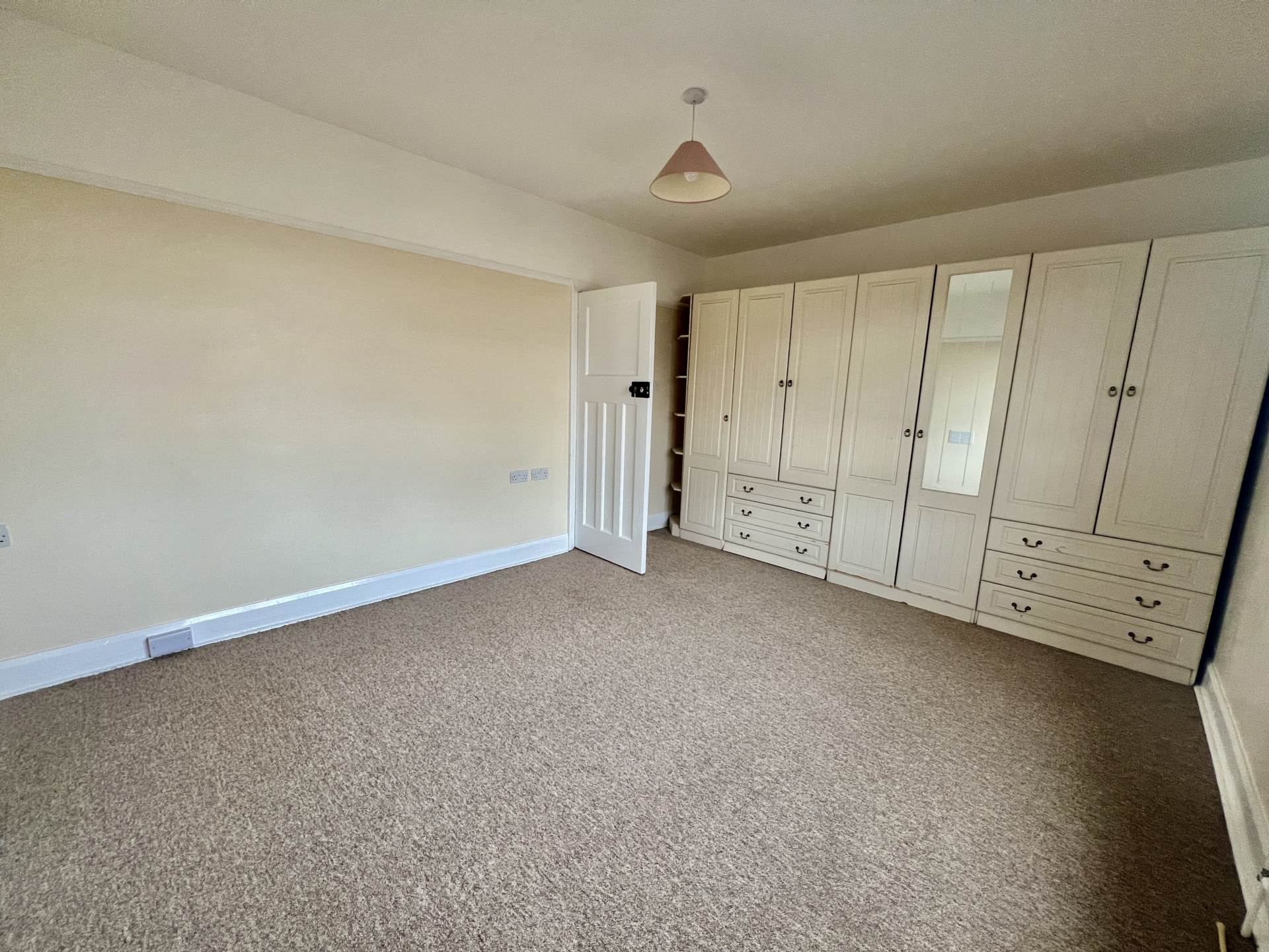 Kenilworth Road, Bognor Regis, Image 6