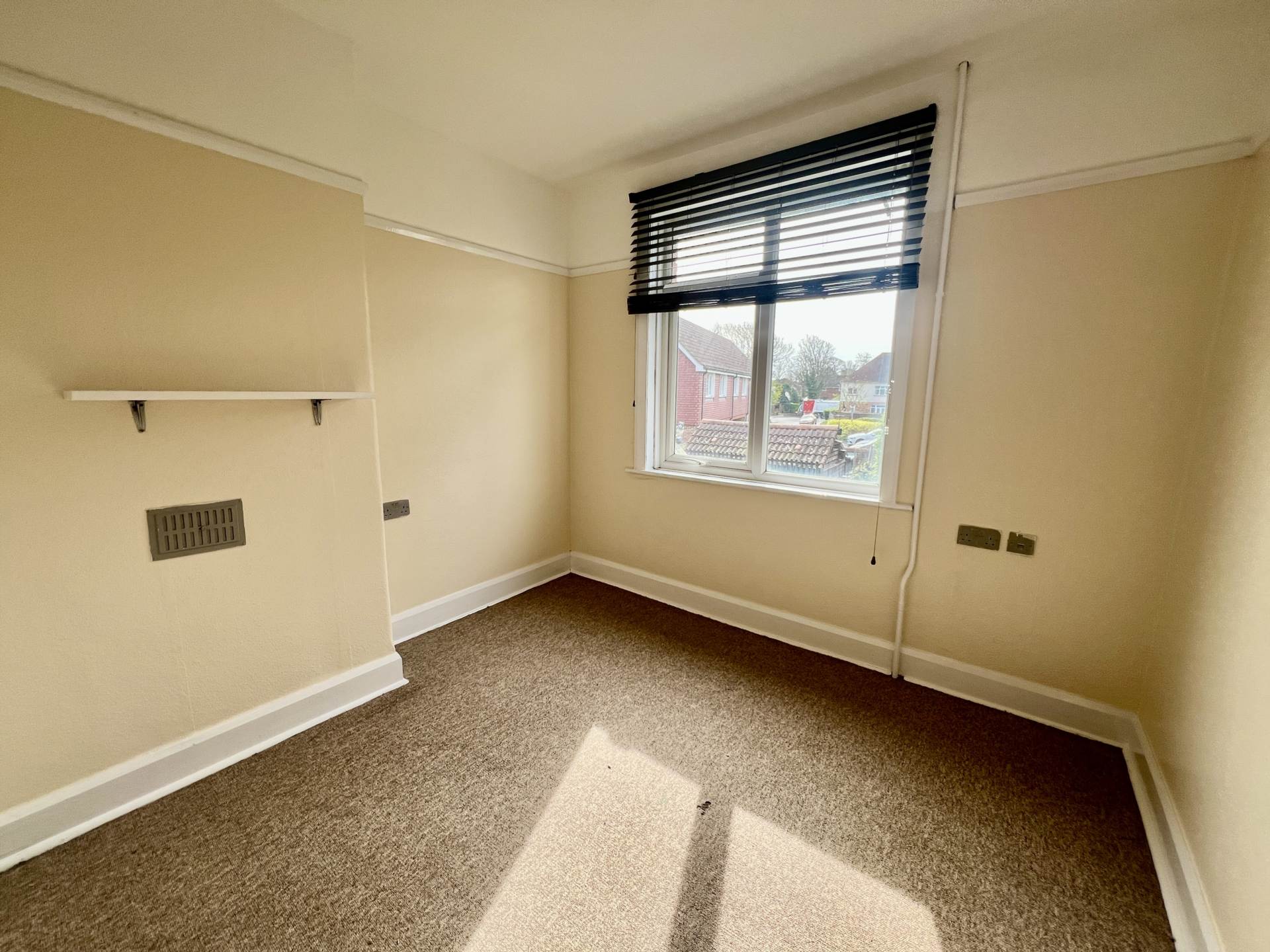 Kenilworth Road, Bognor Regis, Image 7