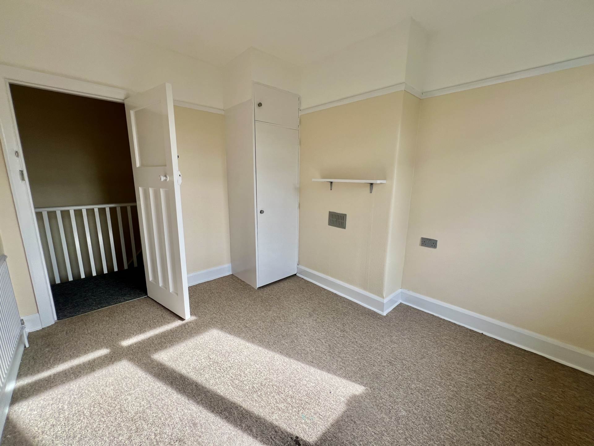 Kenilworth Road, Bognor Regis, Image 8