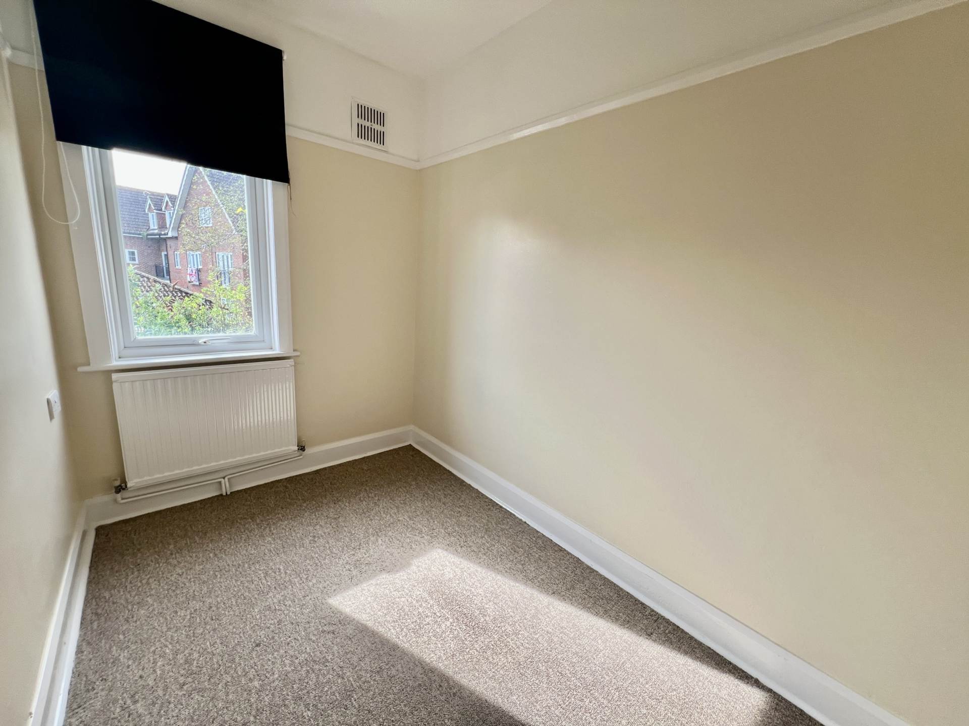 Kenilworth Road, Bognor Regis, Image 9