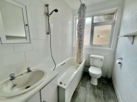 Kenilworth Road, Bognor Regis, Image 10