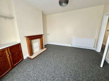 Kenilworth Road, Bognor Regis, Image 2