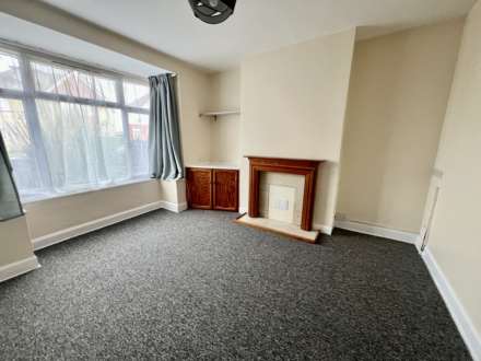 Kenilworth Road, Bognor Regis, Image 3