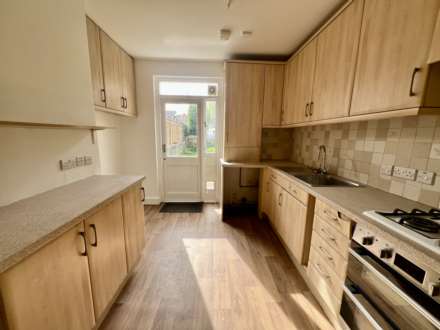 Kenilworth Road, Bognor Regis, Image 4