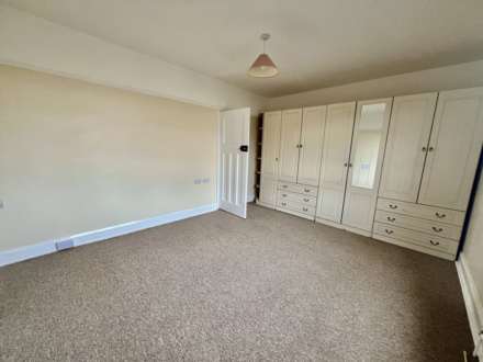 Kenilworth Road, Bognor Regis, Image 6