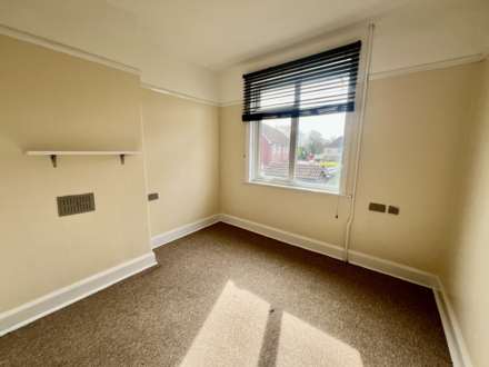 Kenilworth Road, Bognor Regis, Image 7