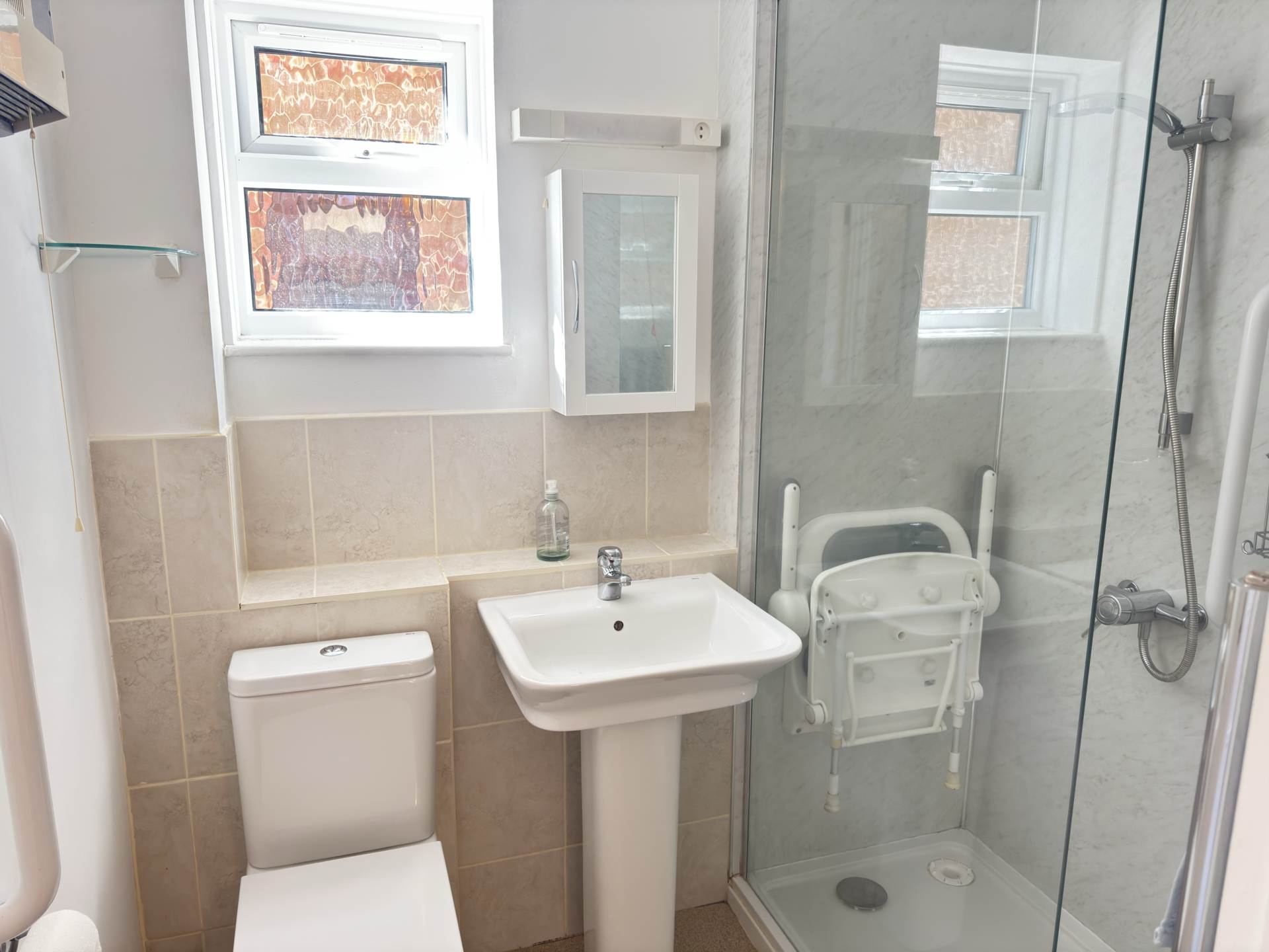 Kingfisher Court, Bognor Regis, Image 10