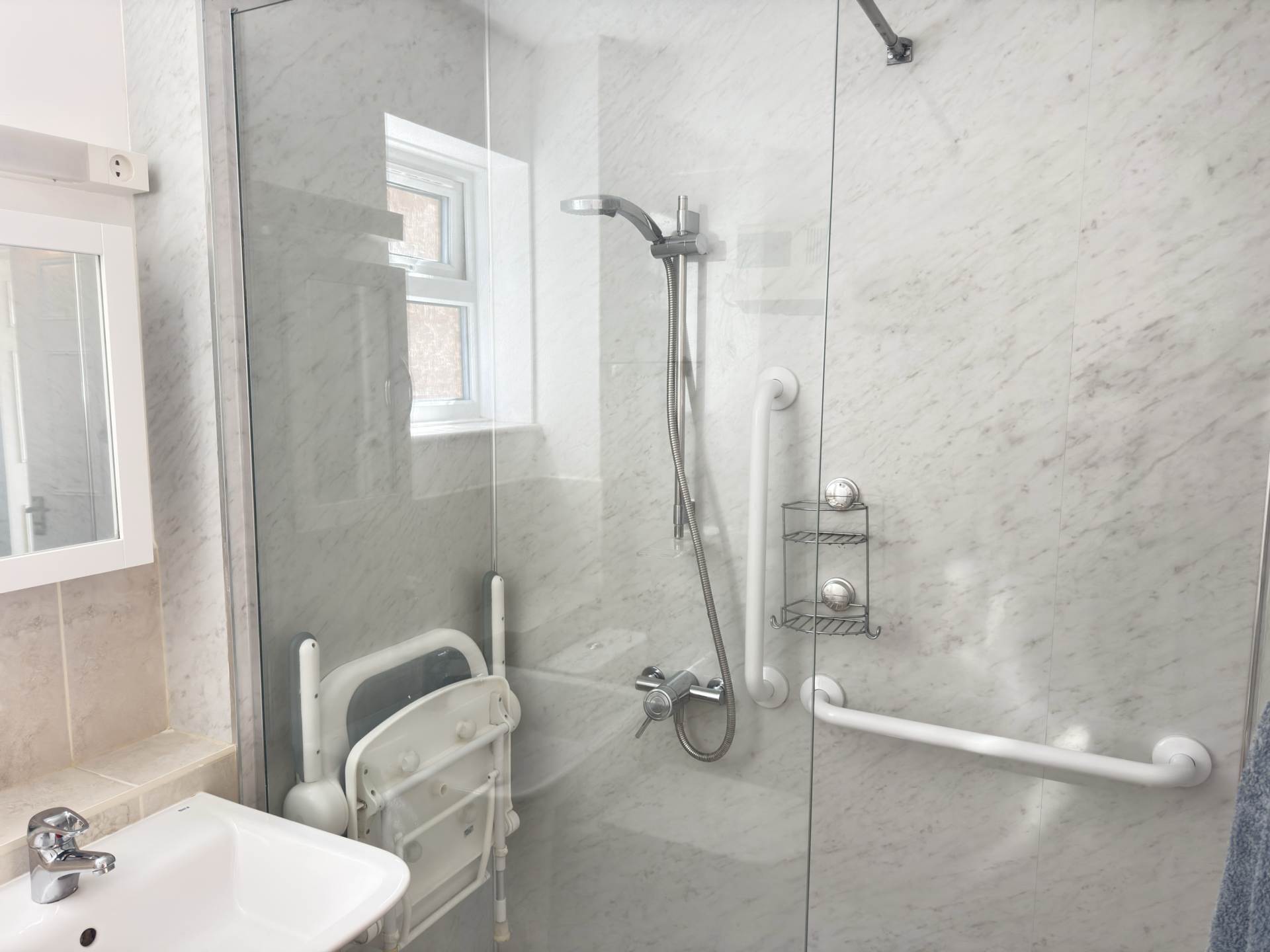 Kingfisher Court, Bognor Regis, Image 11