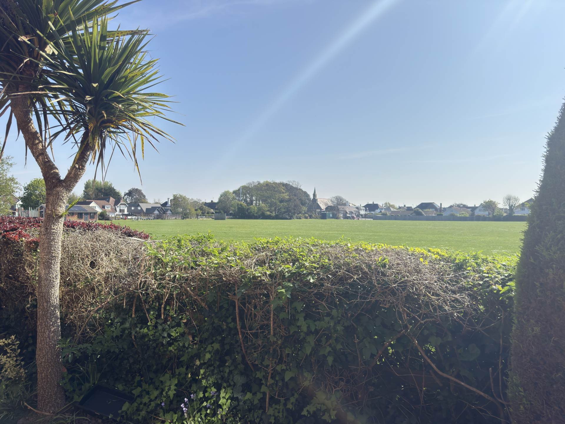 Kingfisher Court, Bognor Regis, Image 12