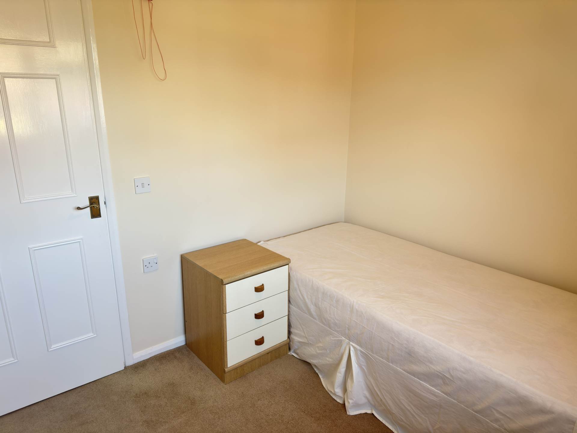Kingfisher Court, Bognor Regis, Image 6