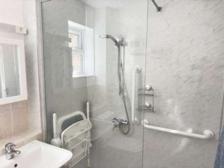 Kingfisher Court, Bognor Regis, Image 11