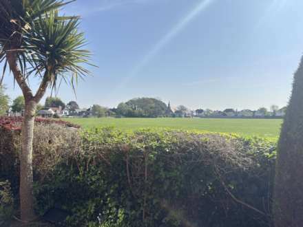 Kingfisher Court, Bognor Regis, Image 12