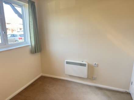 Kingfisher Court, Bognor Regis, Image 7
