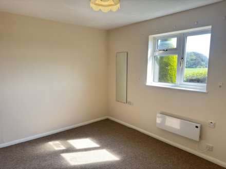 Kingfisher Court, Bognor Regis, Image 8